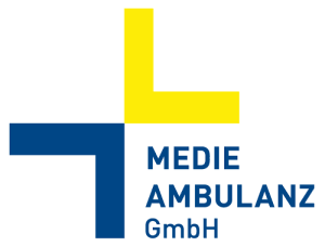 Medie Ambulanz